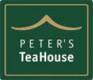 logo pth